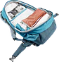 Mochila Senderismo Trail 23 SL Deuter - Miniatura 6