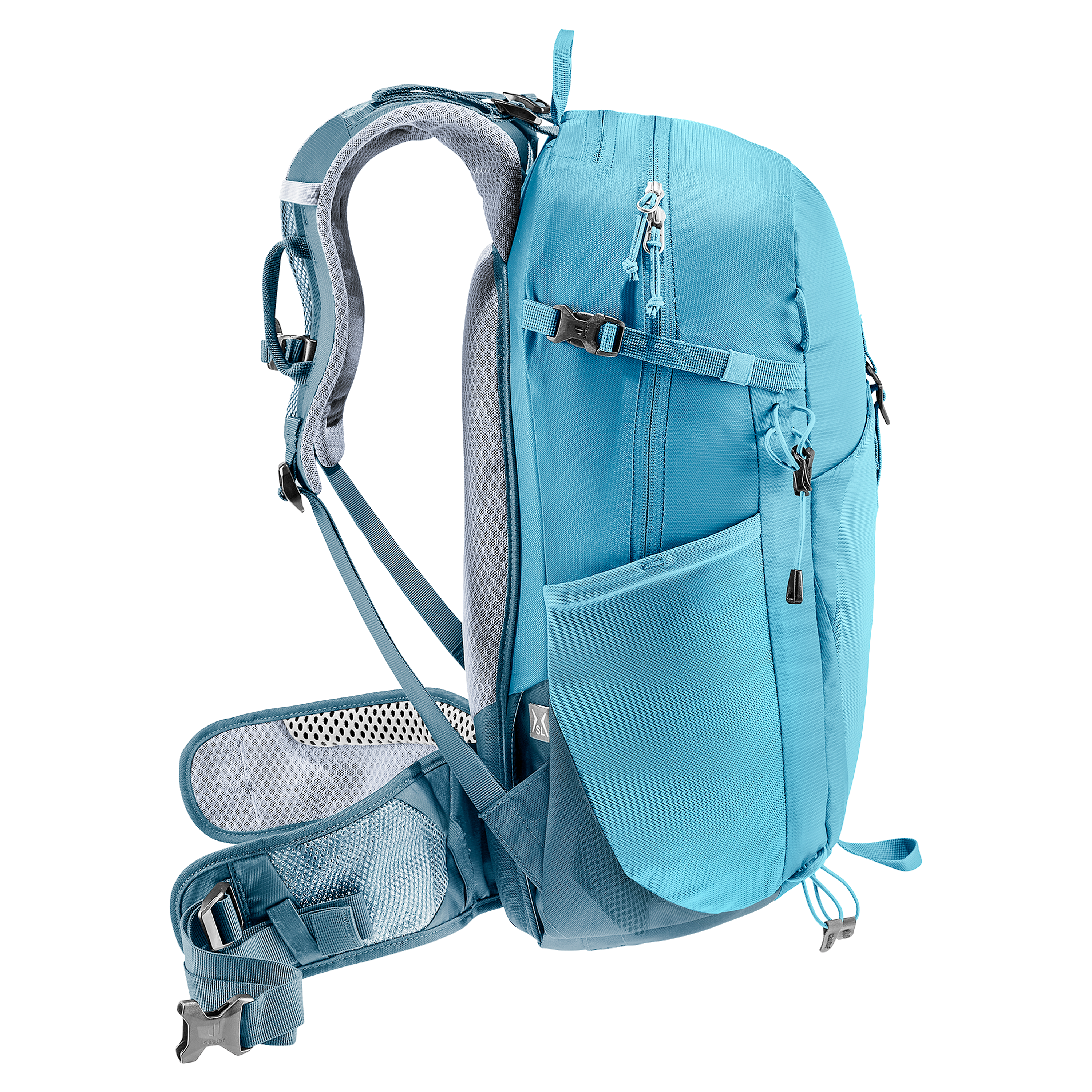 Mochila Trail 23 SL  7
