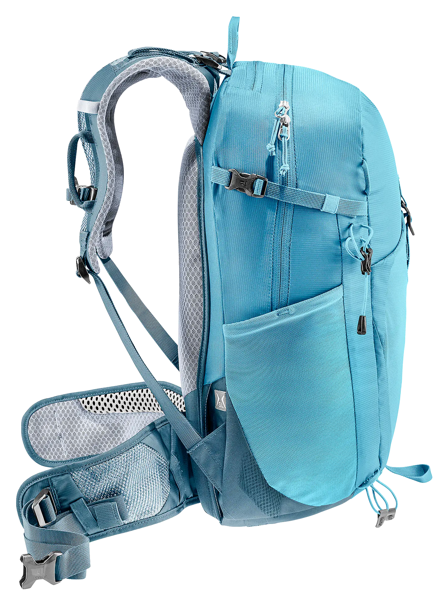 Mochila Senderismo Trail 23 SL Deuter 7