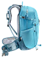 Mochila Senderismo Trail 23 SL Deuter - Miniatura 7