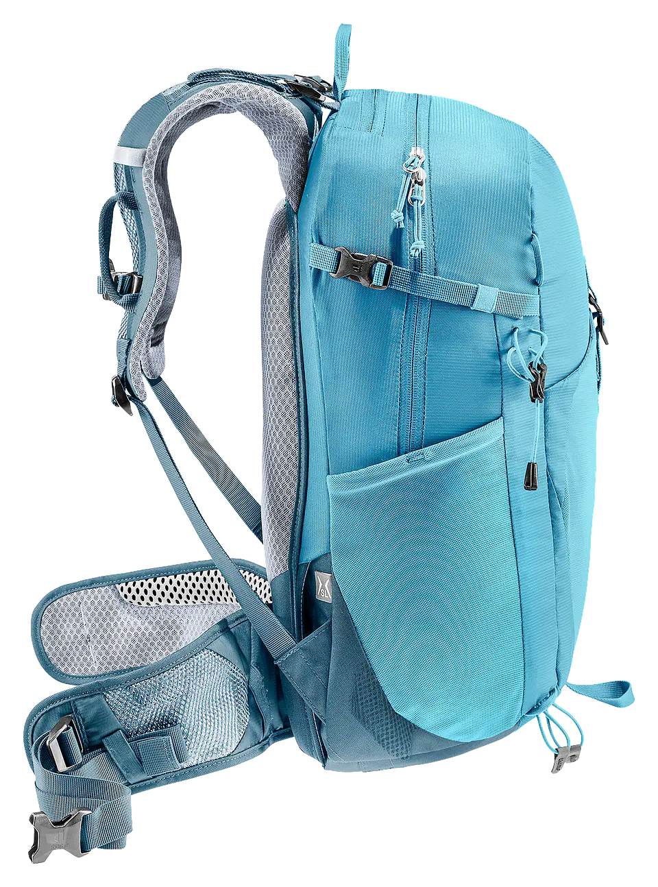 Mochila Senderismo Trail 23 SL Deuter 7