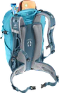 Mochila Senderismo Trail 23 SL Deuter - Miniatura 9