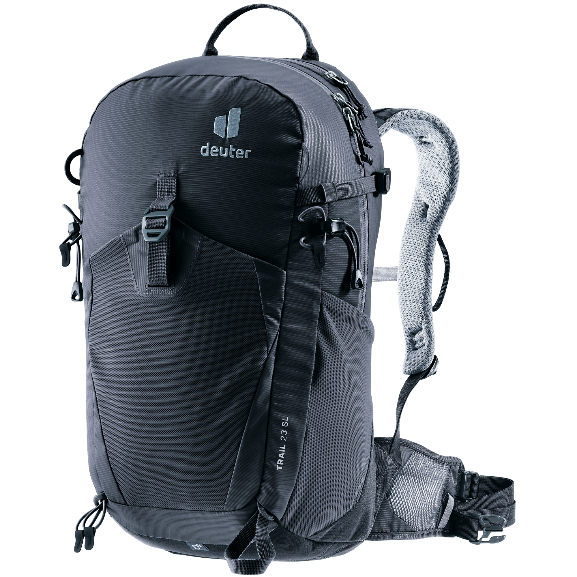 Mochila Trail 23 SL  2