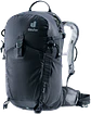 Mochila Senderismo Trail 23 SL Deuter - Miniatura 2