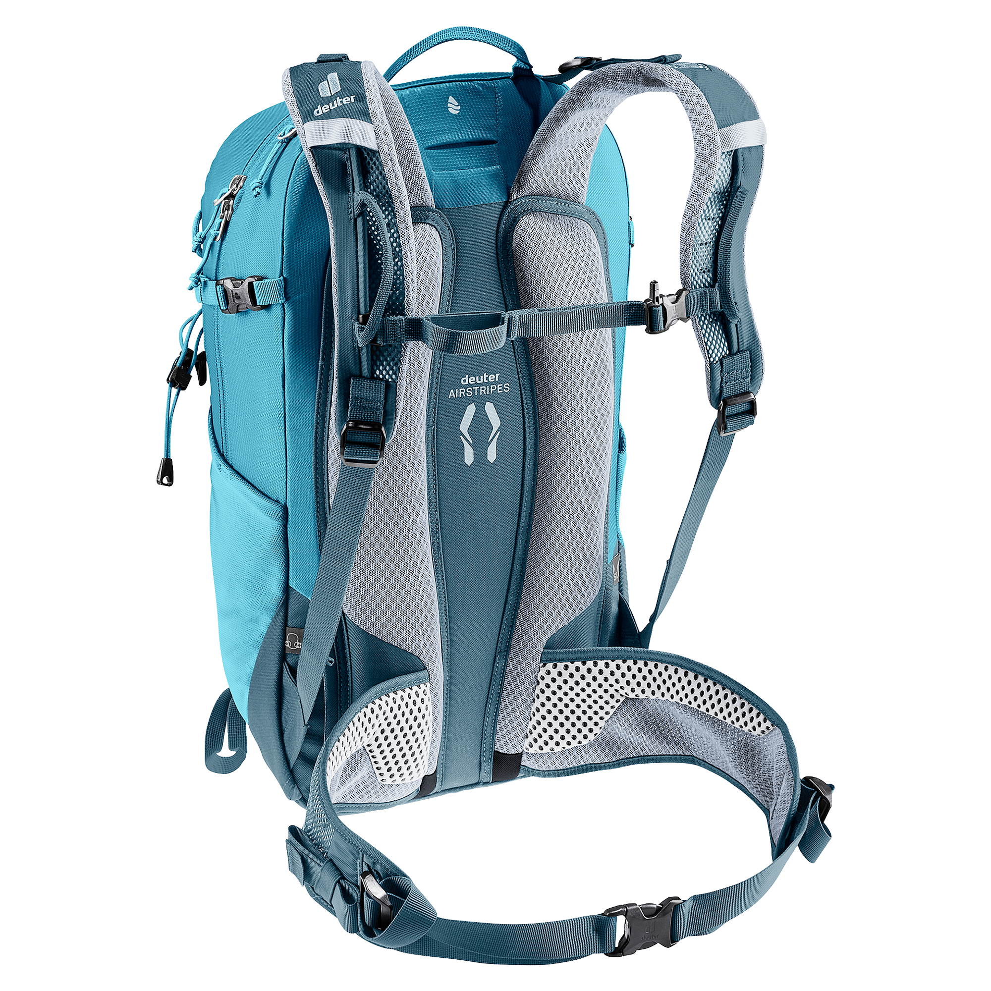 Mochila Trail 23 SL  10