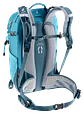Mochila Senderismo Trail 23 SL Deuter - Miniatura 10