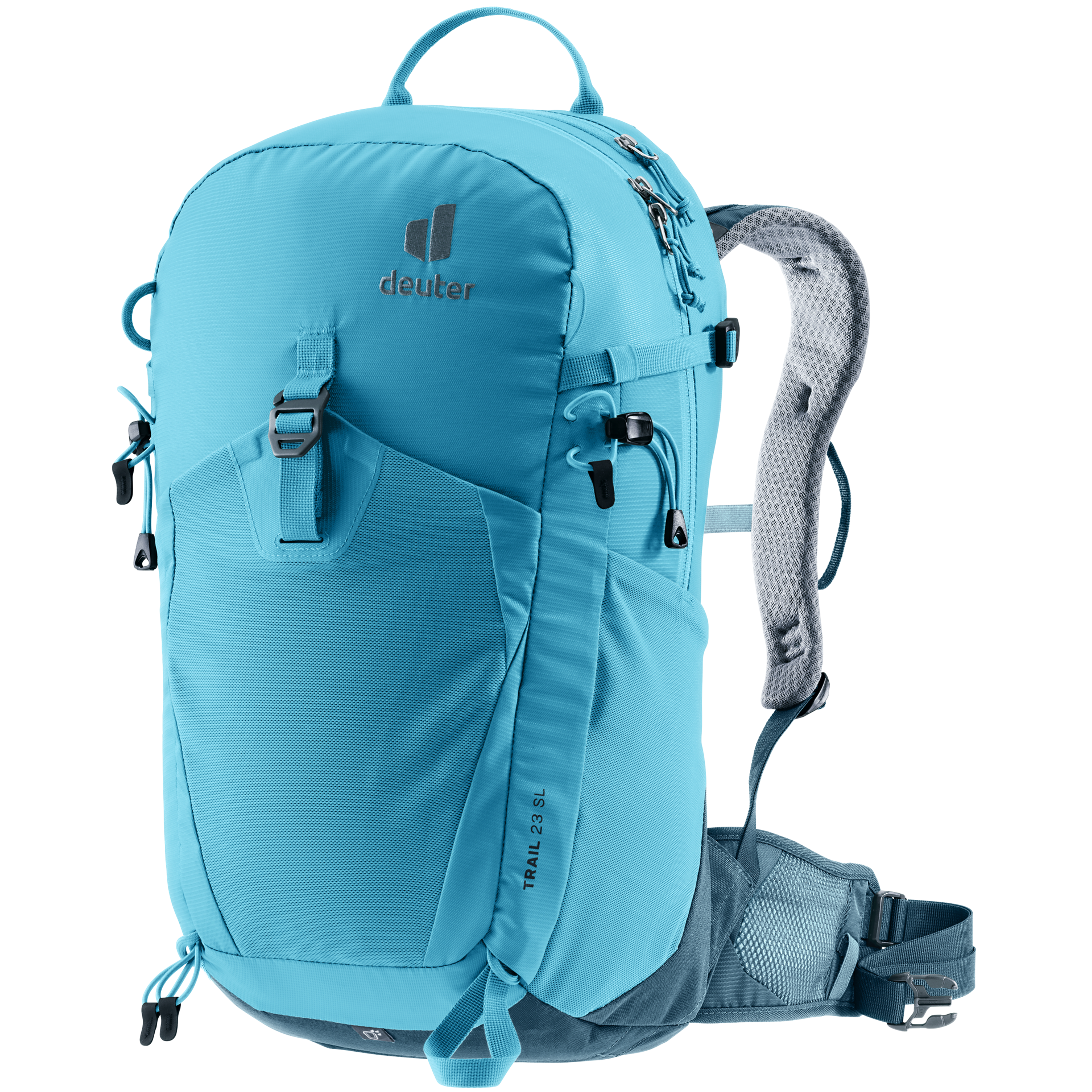 Mochila Trail 23 SL  1