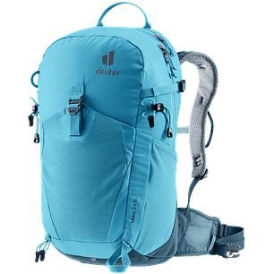 Mochila Trail 23 SL 