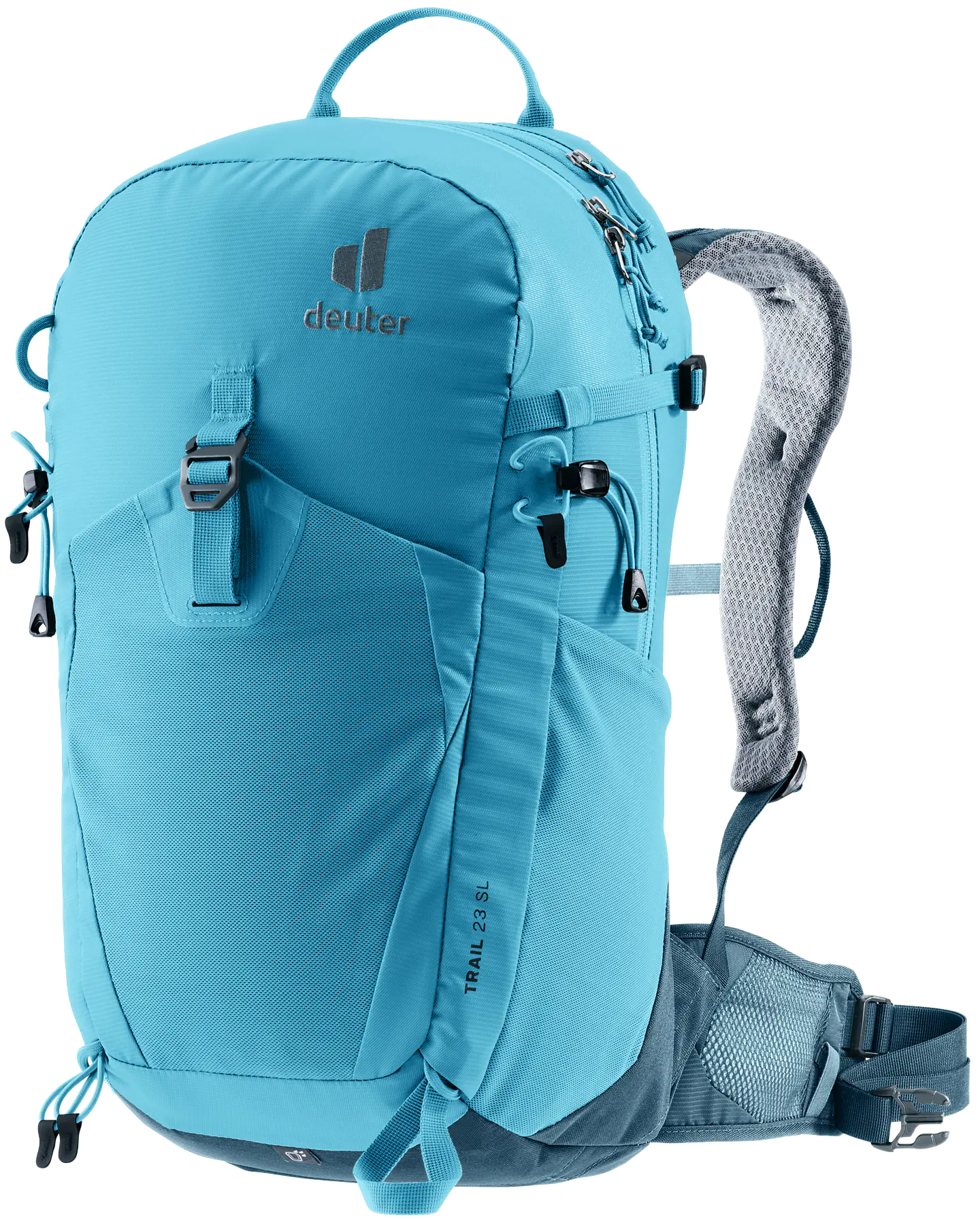 Mochila Senderismo Trail 23 SL Deuter 1