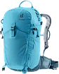 Mochila Senderismo Trail 23 SL Deuter - Miniatura 1