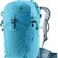 Mochila Trail 23 SL  - Miniatura 1