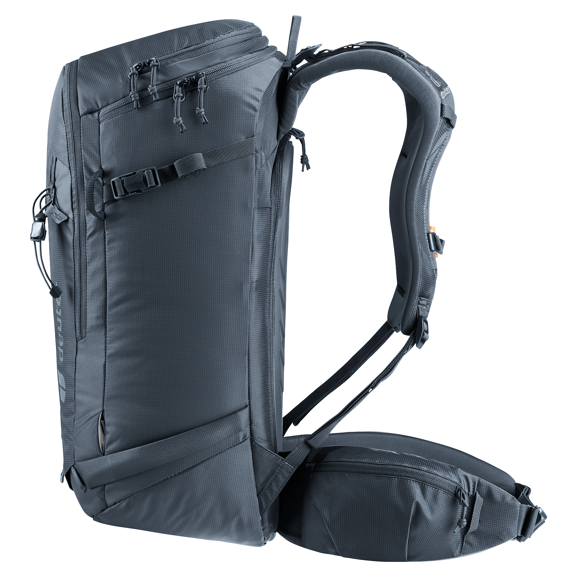 Mochila Freerider Pro 30 + 10 SL 2