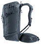 Mochila Ski Freerider Pro 30 + 10 SL Deuter - Miniatura 2