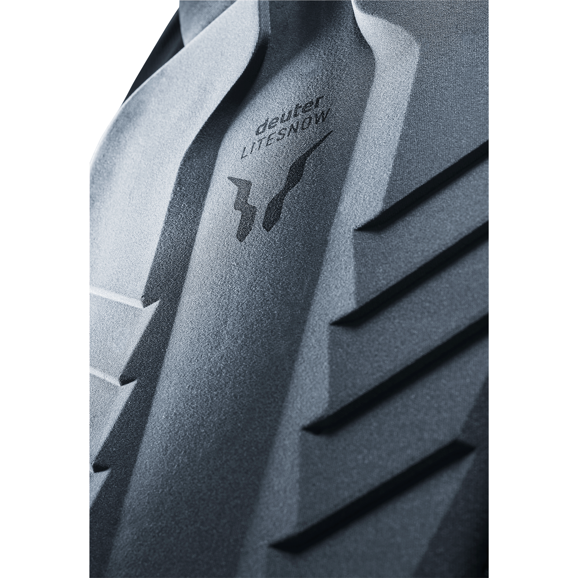 Mochila Freerider Pro 30 + 10 SL 5