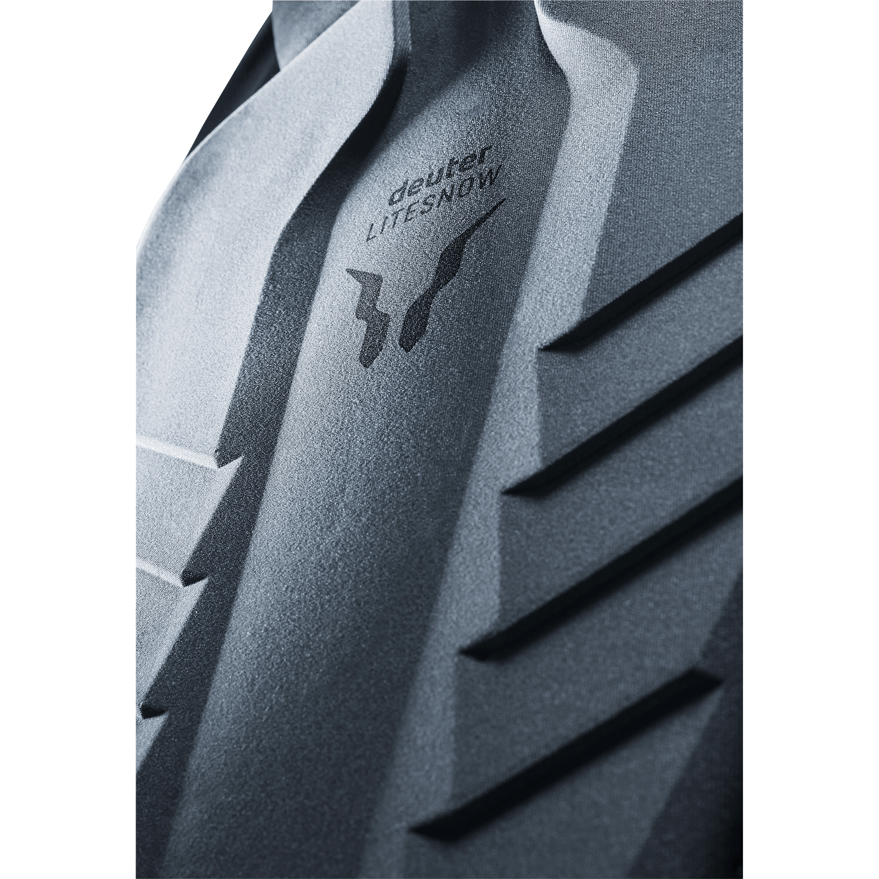 Mochila Freerider Pro 30 + 10 SL 5