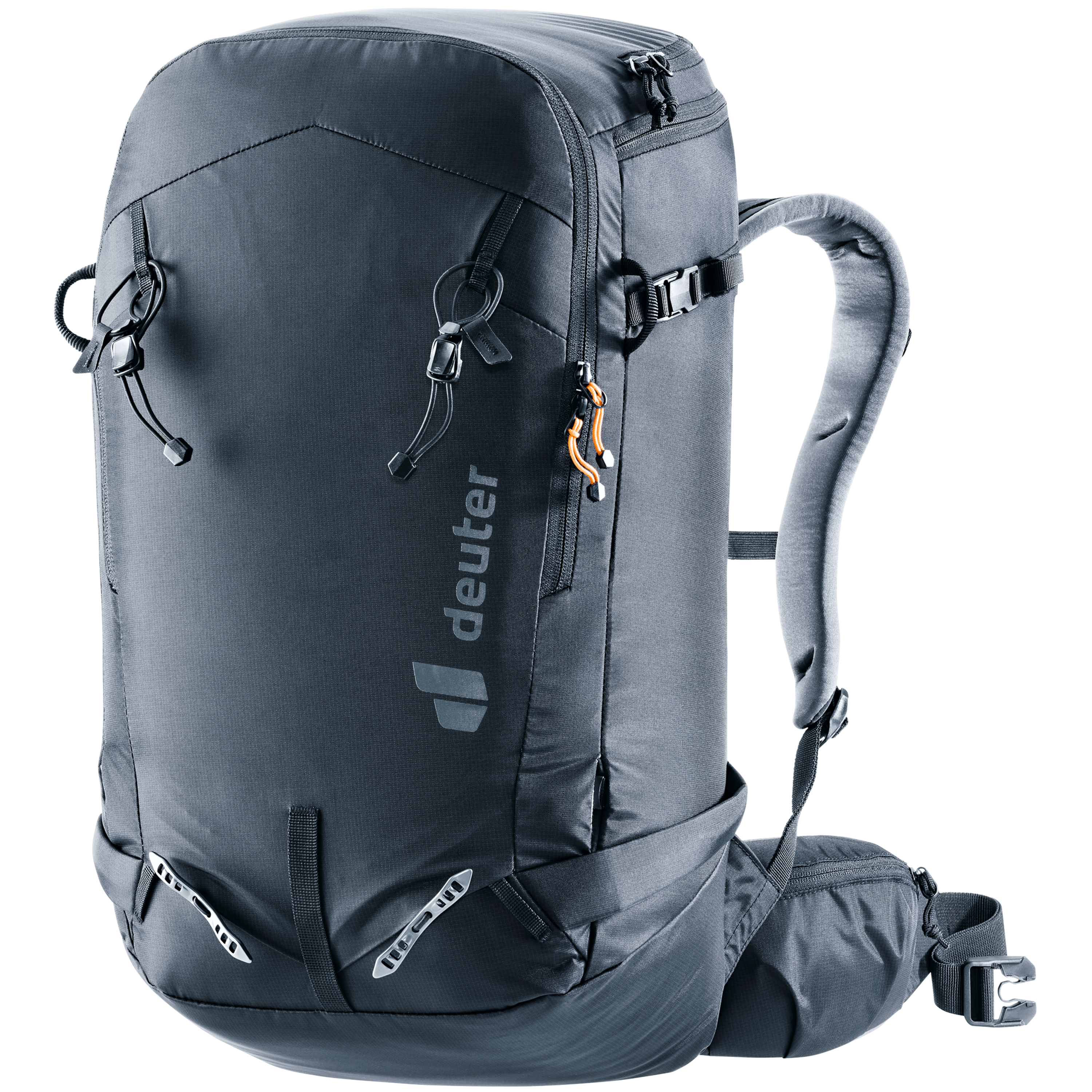 Mochila Freerider Pro 30 + 10 SL 1