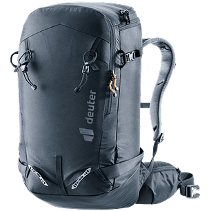 Mochila Freerider Pro 30 + 10 SL