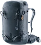 Mochila Ski Freerider Pro 30 + 10 SL Deuter - Miniatura 1
