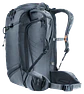 Mochila Ski Freerider Pro 30 + 10 SL Deuter - Miniatura 3