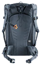 Mochila Ski Freerider Pro 30 + 10 SL Deuter - Miniatura 10
