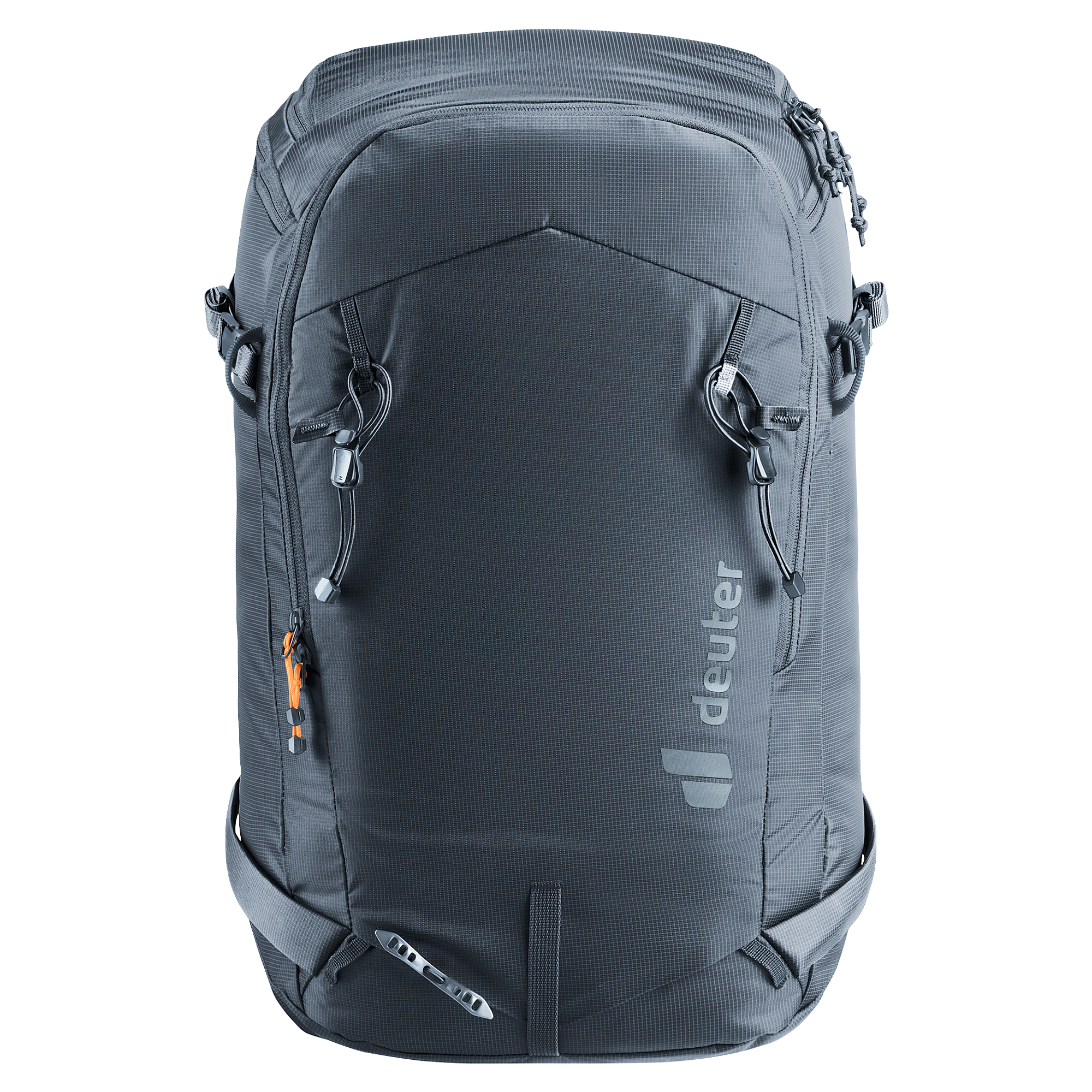 Mochila Freerider Pro 30 + 10 SL 11