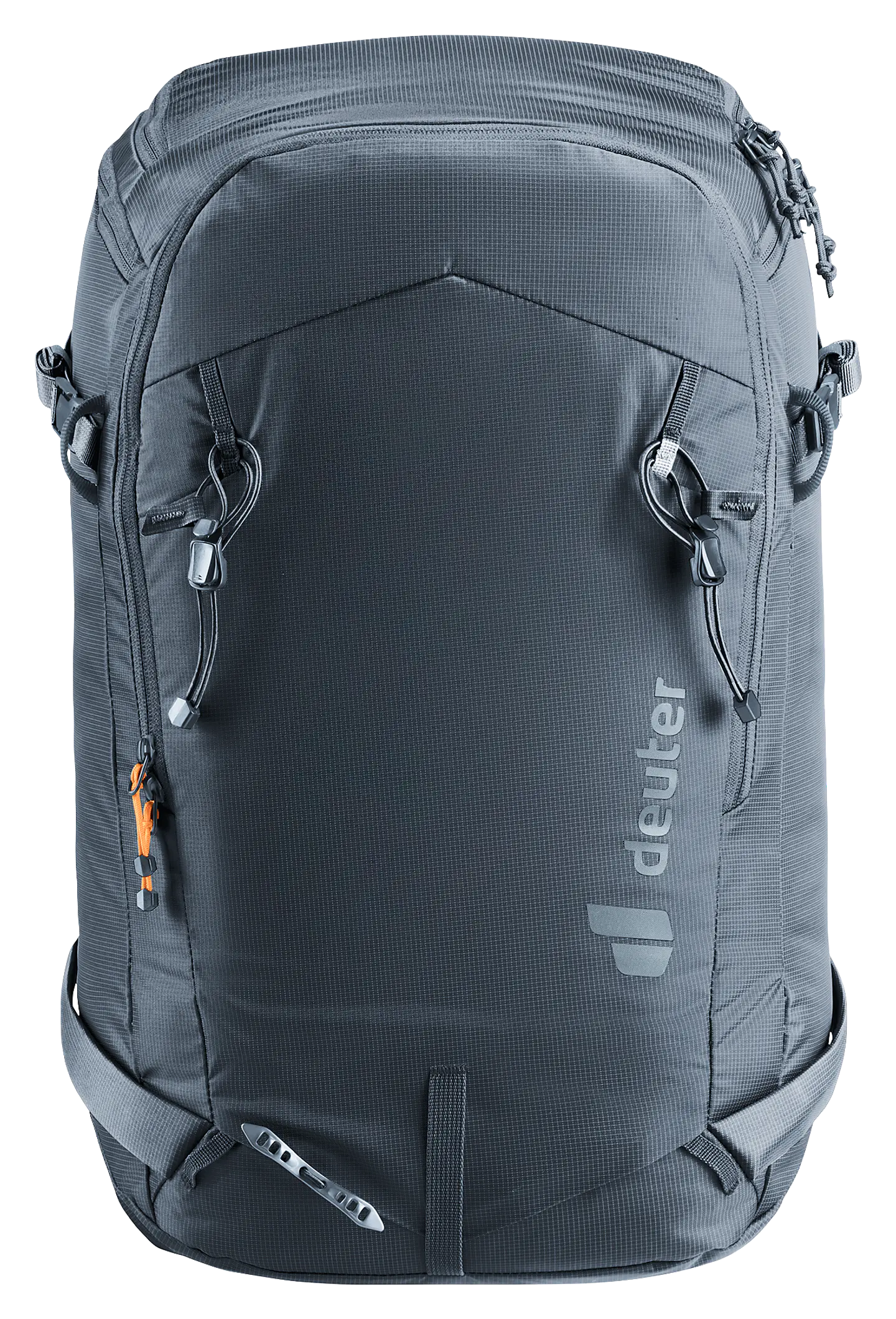 Mochila Ski Freerider Pro 30 + 10 SL Deuter 11