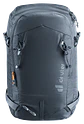 Mochila Ski Freerider Pro 30 + 10 SL Deuter - Miniatura 11