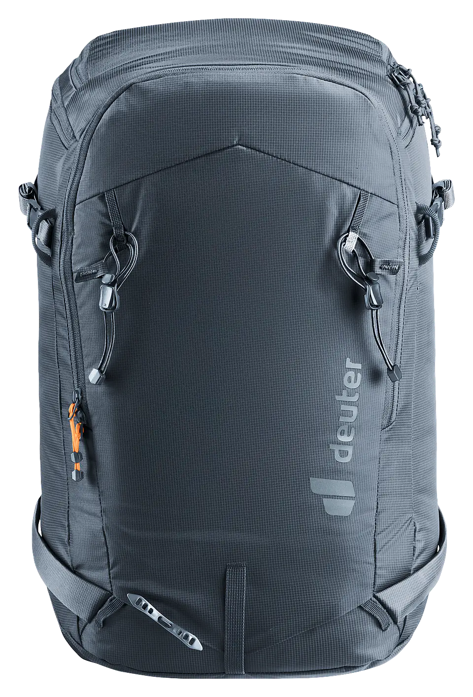 Mochila Ski Freerider Pro 30 + 10 SL Deuter 11