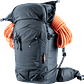 Mochila Freerider Pro 30 + 10 SL - Miniatura 13
