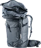Mochila Ski Freerider Pro 30 + 10 SL Deuter - Miniatura 15