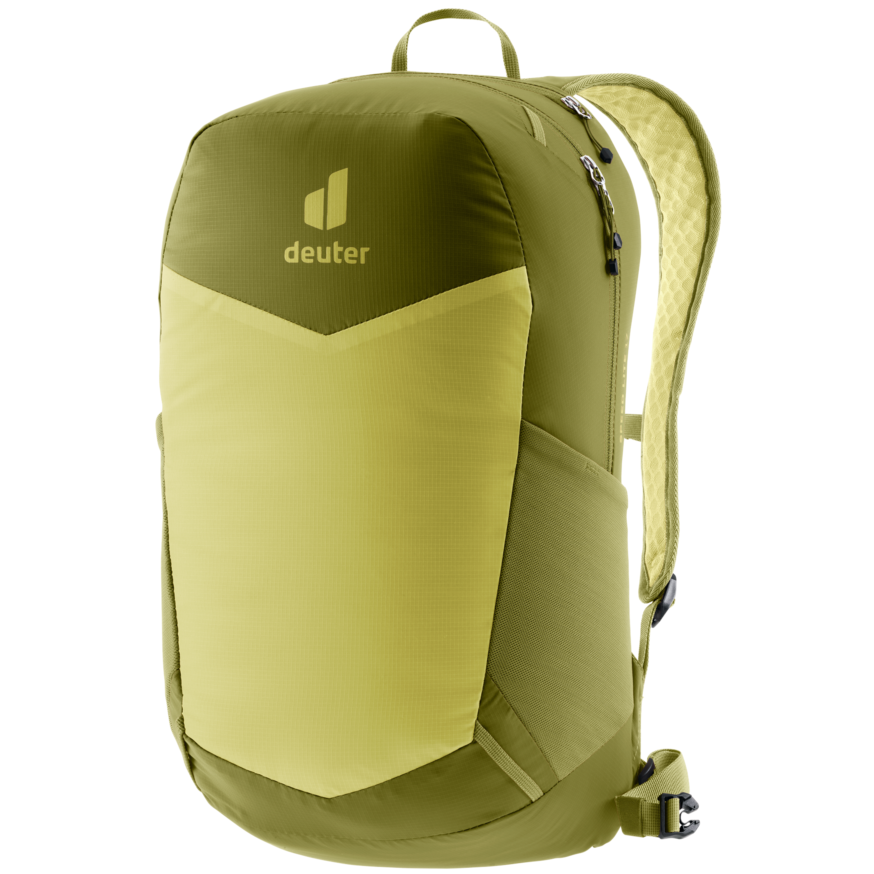 Mochila Speed Lite 17 1