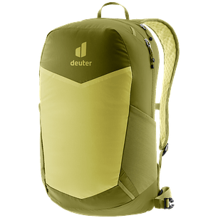 Mochila Speed Lite 17
