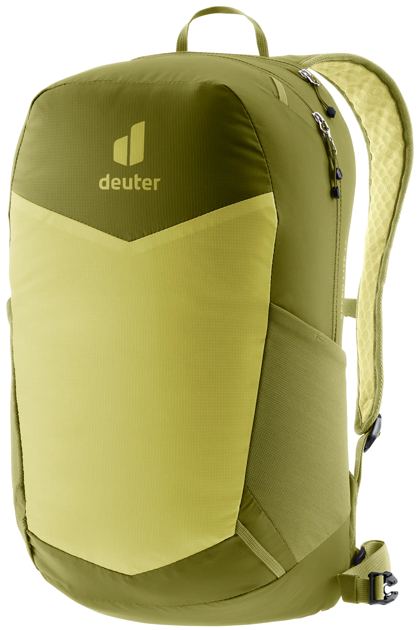 Mochila Senderismo Speed Lite 17 Deuter 1