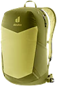 Mochila Senderismo Speed Lite 17 Deuter - Miniatura 1