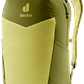 Mochila Speed Lite 17 - Miniatura 1