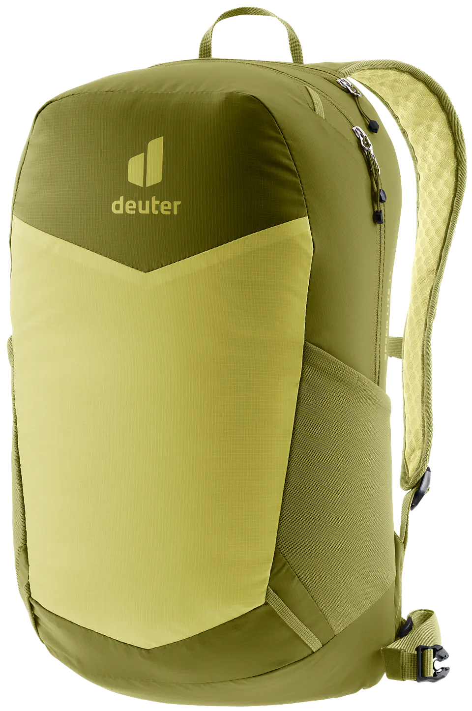 Mochila Senderismo Speed Lite 17 Deuter 1