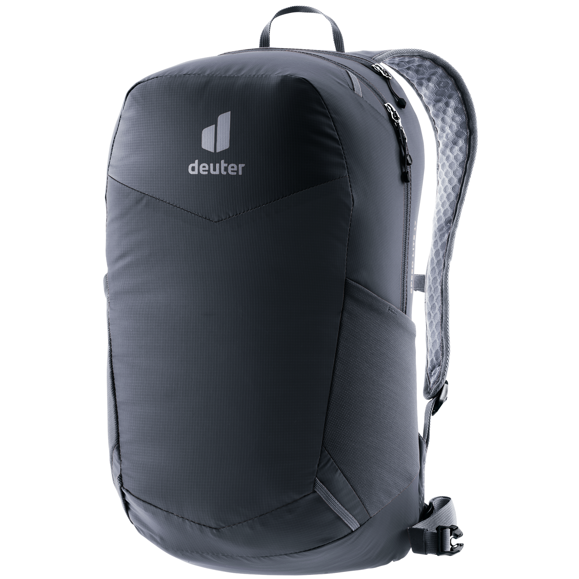 Mochila Speed Lite 17 2
