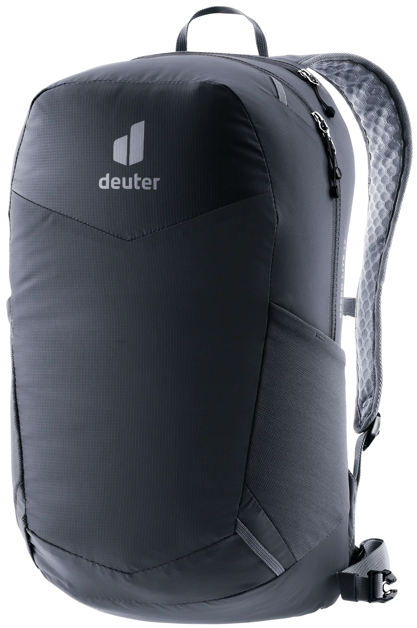 Mochila Senderismo Speed Lite 17 Deuter 2