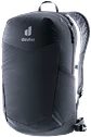 Mochila Senderismo Speed Lite 17 Deuter - Miniatura 2