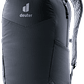 Mochila Speed Lite 17 - Miniatura 2