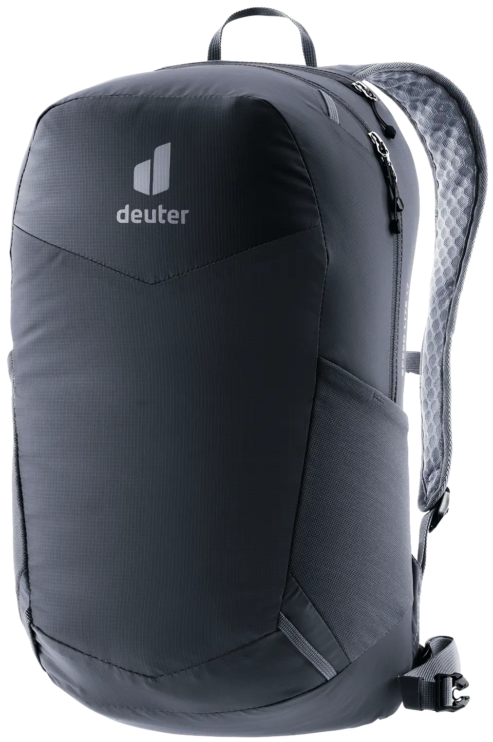 Mochila Senderismo Speed Lite 17 Deuter 2