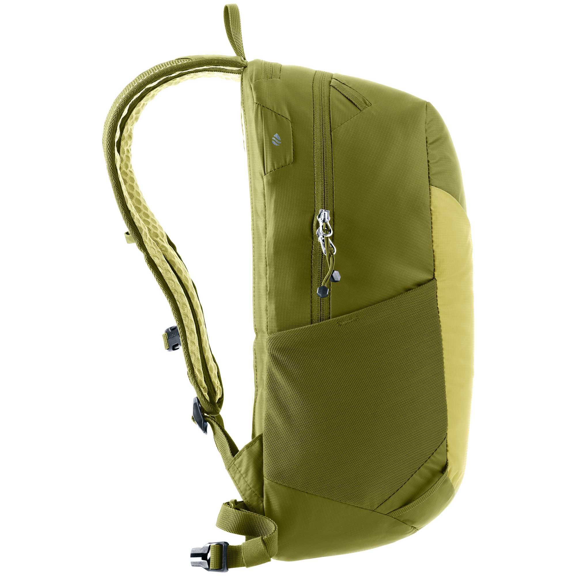 Mochila Speed Lite 17 3
