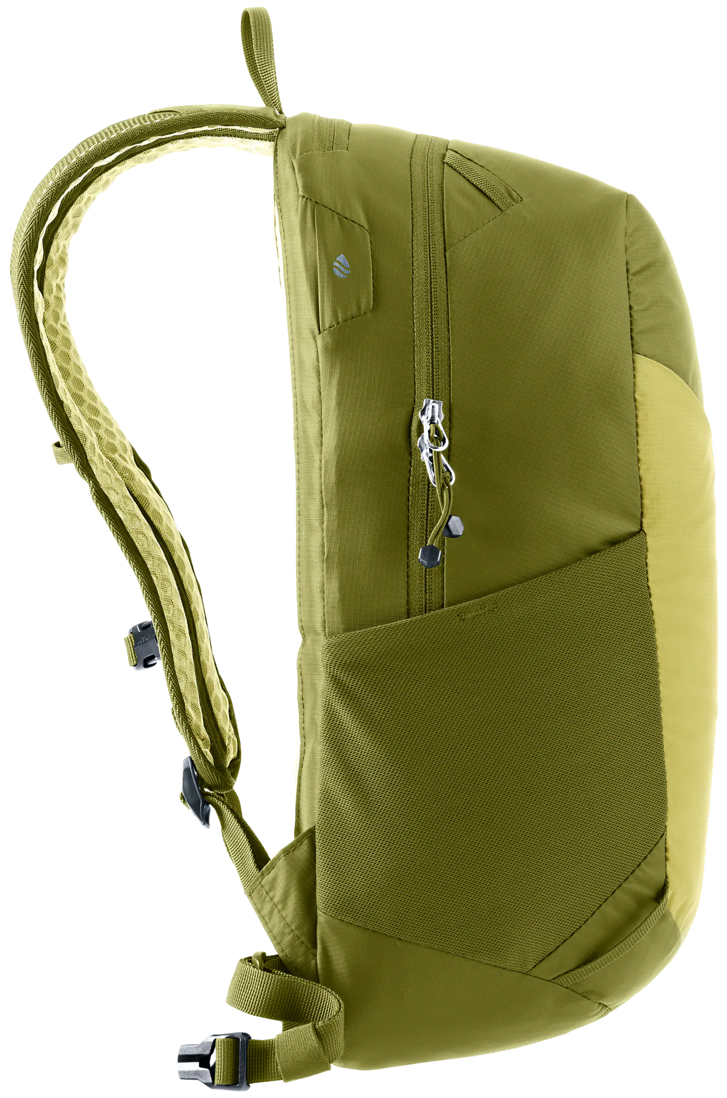 Mochila Senderismo Speed Lite 17 Deuter 3