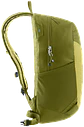 Mochila Senderismo Speed Lite 17 Deuter - Miniatura 3