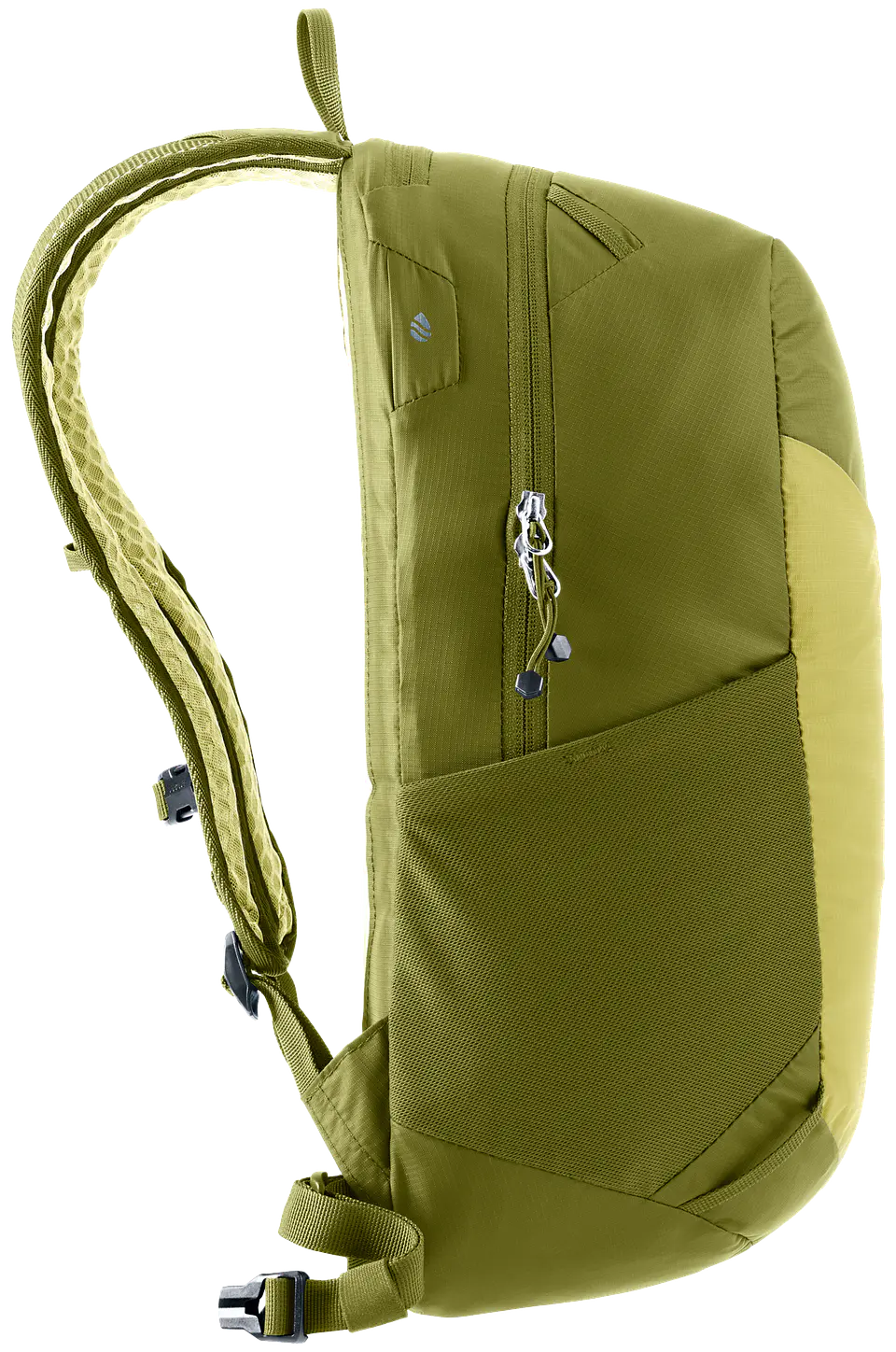 Mochila Senderismo Speed Lite 17 Deuter 3