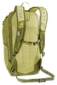 Mochila Senderismo Speed Lite 17 Deuter - Miniatura 4