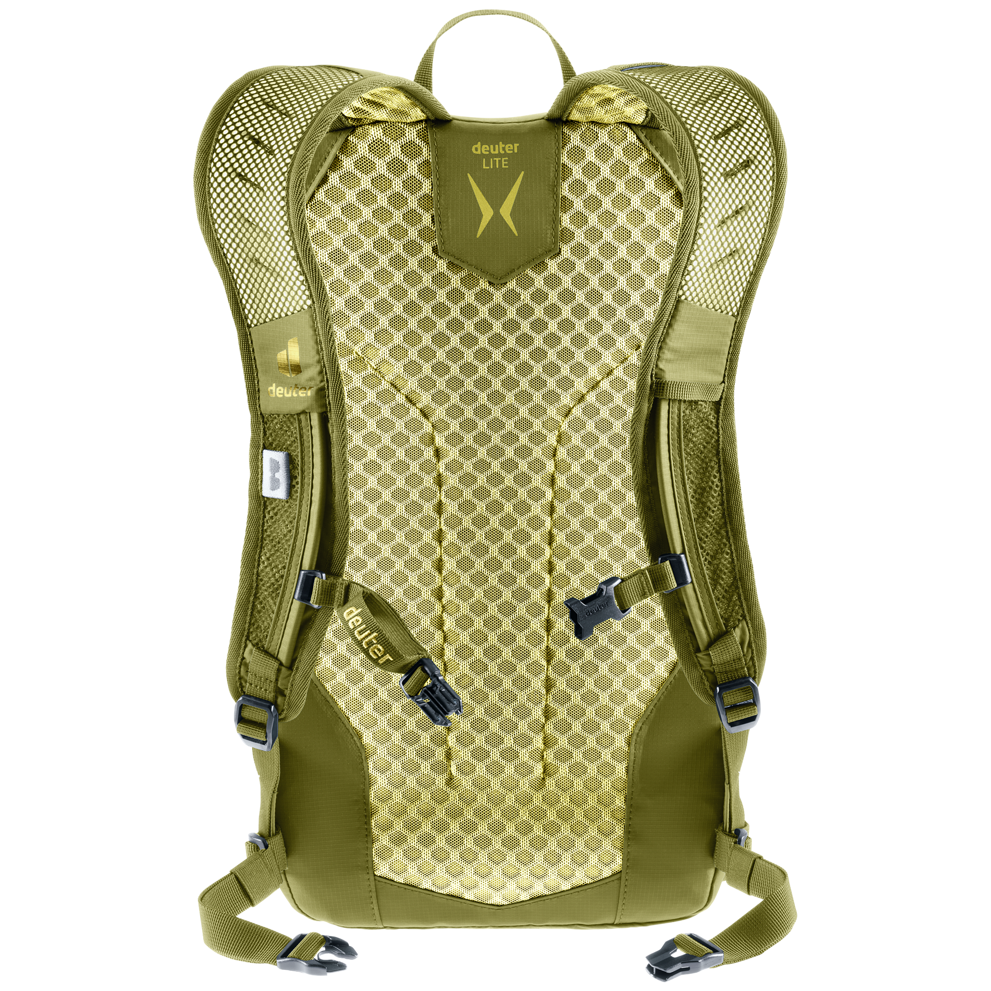 Mochila Speed Lite 17 5