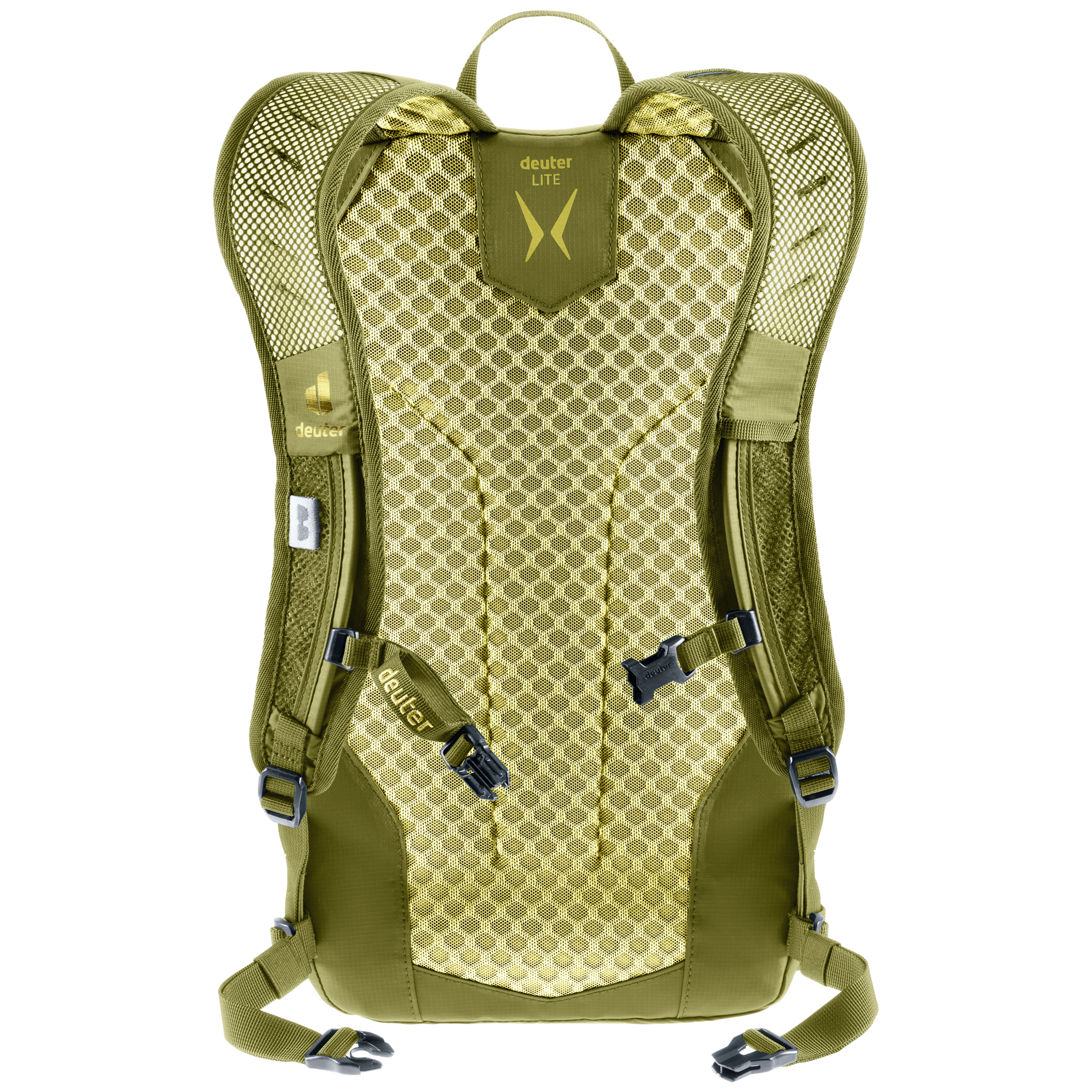 Mochila Speed Lite 17 5