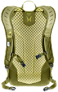 Mochila Senderismo Speed Lite 17 Deuter - Miniatura 5