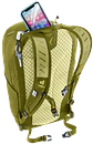 Mochila Senderismo Speed Lite 17 Deuter - Miniatura 7
